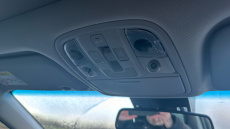 Kia Sportage 1.6 CRDi 48V ISG 4 5dr DCT Auto [AWD] Diesel Estate